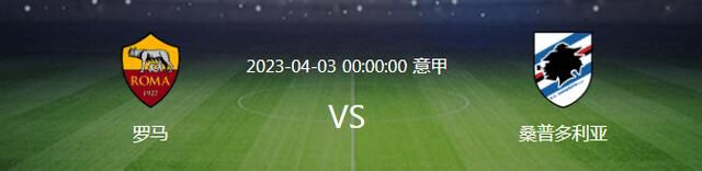 久久久久国产精品免费网站